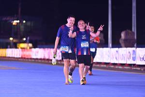 BIB: 
                            <button type="button" onclick="openModal(24222923)" class="btn btn-primary btn-sm float-right btn-popup" data-toggle="modal" data-target=".modal-high-quality">
                        <i class="fas fa-shopping-cart"></i> Add to Cart
                    </button>
                                            <button type="button" onclick="isThisMe(24222923, true)" class="btn btn-success btn-sm float-right btn-popup btn-isme hidden" data-toggle="tooltip" data-placement="bottom" title="นี่คือรูปของคุณใช่ไหม คลิกที่นี่เพื่อเอาเข้าอัลบั้ม">
                        <i class="fas fa-plus"></i> Add to album
                    </button>
                    <button type="button" onclick="isThisMe(24222923, false)" class="btn btn-warning btn-sm float-right btn-popup btn-isnotme hidden">
                        <i class="fas fa-ban"></i> Remove from album
                    </button>